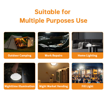 Solar Camping Lights_2