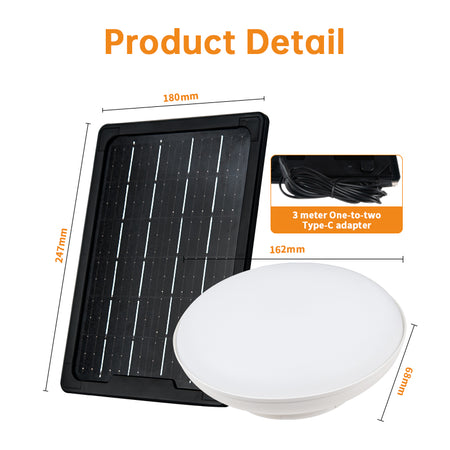Solar Camping Lights_9