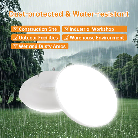 Solar Camping Lights_6