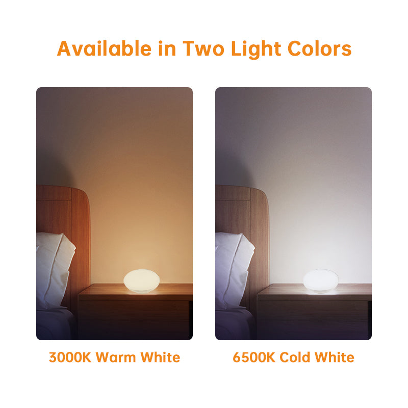 Solar Camping Lights_8