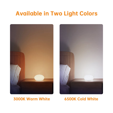 Solar Camping Lights_8