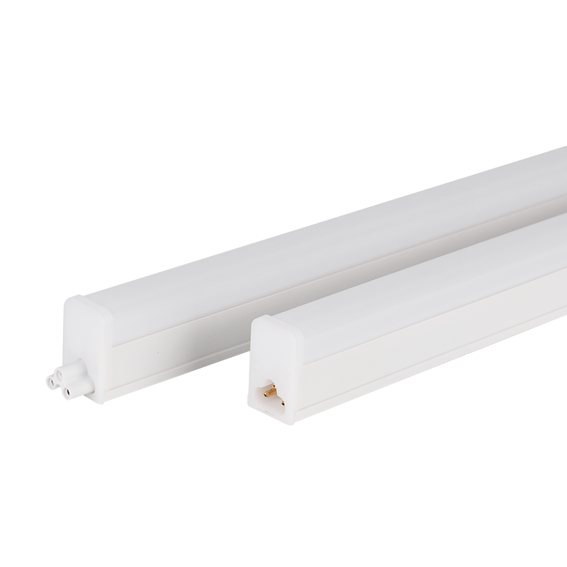 T5 LED Bulb, fluorescent light replacement_7