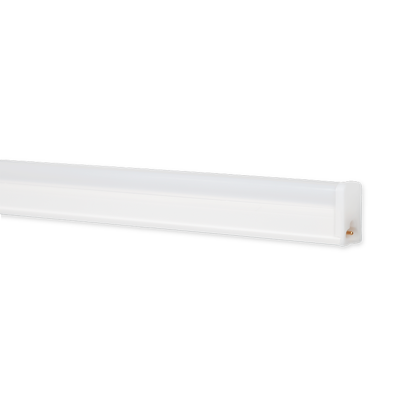 T5 LED Bulb, fluorescent light replacement_8