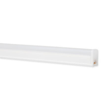 T5 LED Bulb, fluorescent light replacement_8