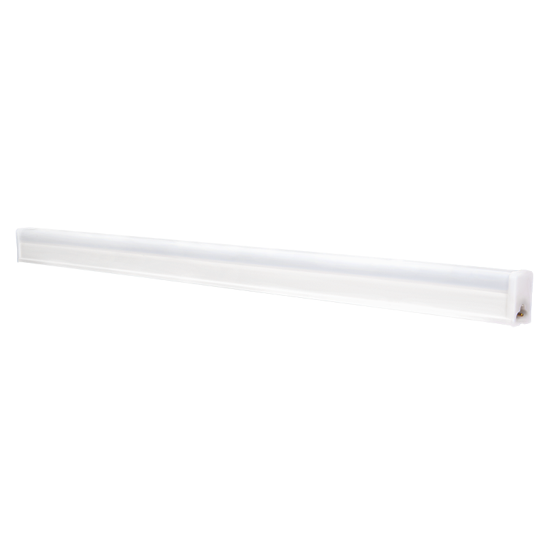 T5 LED Bulb, fluorescent light replacement_9