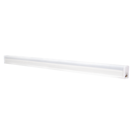 T5 LED Bulb, fluorescent light replacement_9