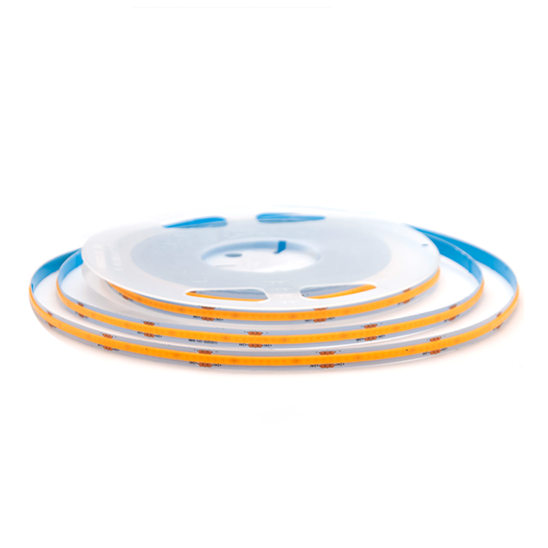 COB LED Strip Light