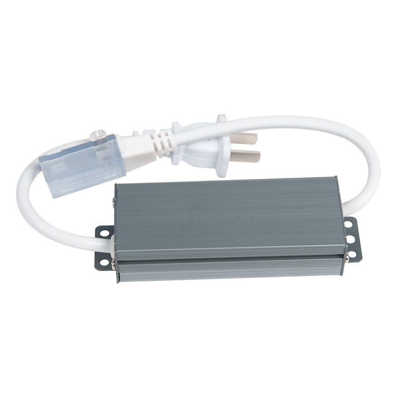 high-voltage-power-supply, plug and play led driver_1