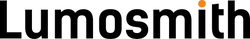 LUMOSMITH